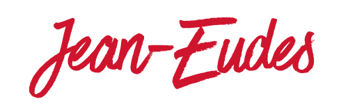 Logo Woostify